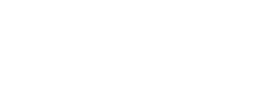 一群优秀的人一起做有趣的事