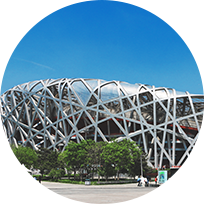 BeiJing