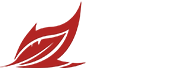 炽羽游戏 CHIYU GAME